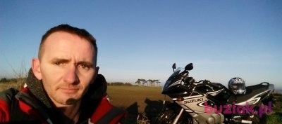 jaro76, Male, 49, Ipswich, Wielka Brytania: 1