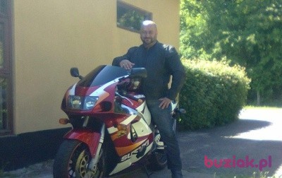 Andrzej, Mężczyzna, 54, Siedlce, Polska, Zdjęcie: 1