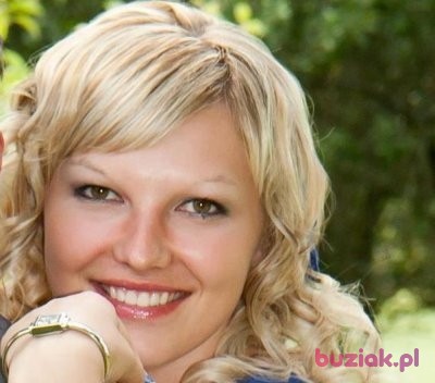 Joanna, Female, 36, Wielka Brytania, Photo: 2