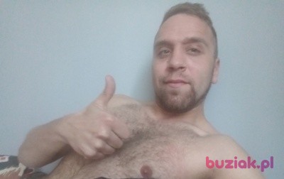 Wojtek, Male, 32, Tarnowskie Góry, Polska, Photo: 2