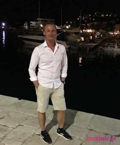 Pawel, Mężczyzna, 46, Frankfurt, Niemcy: 1