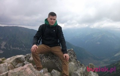 Patryk, Mężczyzna, 39, Stalowa Wola, Polska, Zdjęcie: 3