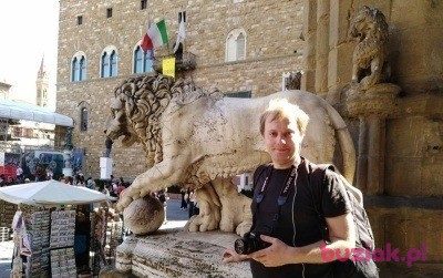 Michał, Male, 40, Gdańsk, Polska, Photo: 2