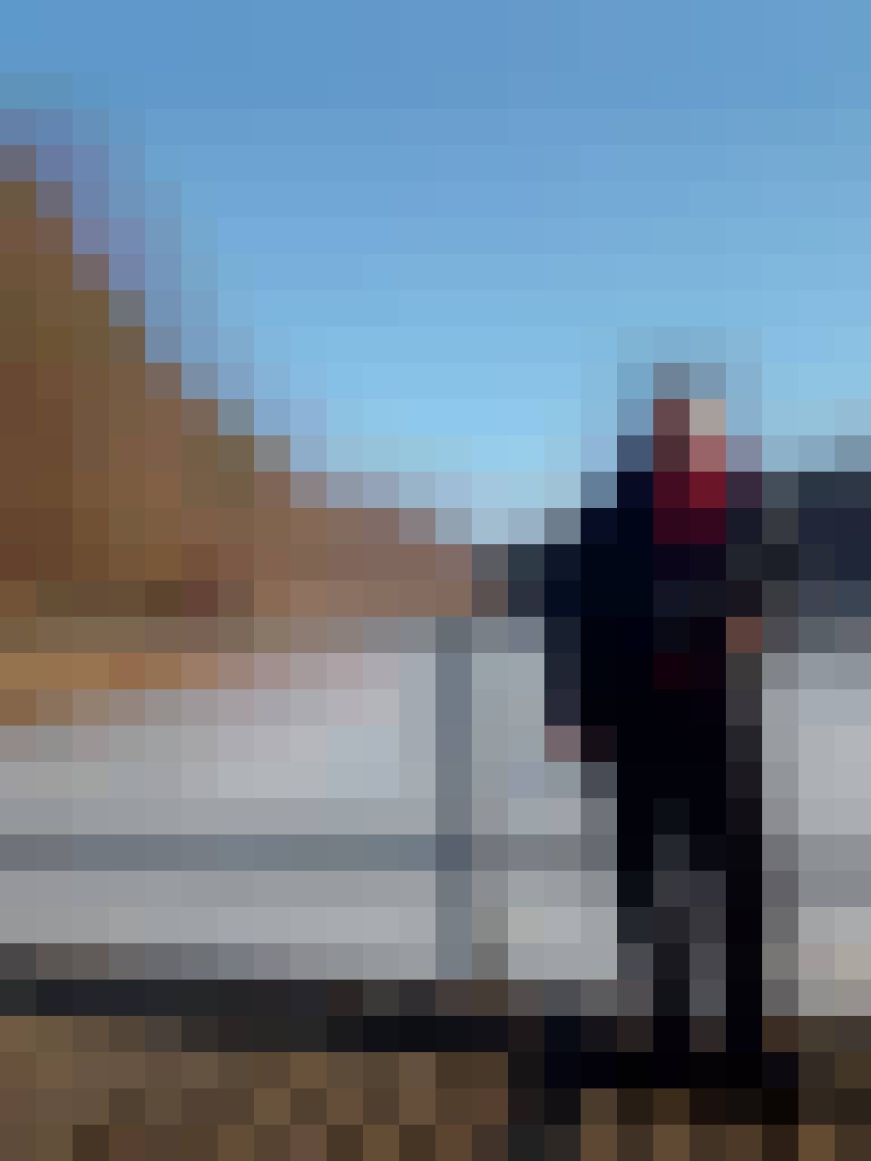 Miii, Male, 49, Gorzów Wielkopolski, Polska, Photo: 4