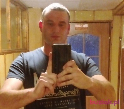 Grzegorz , Male, 37, Strzegom, Polska, Photo: 5