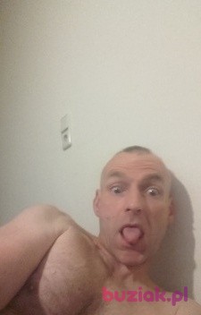 Robert, Mężczyzna, 51, Unterschleissheim Upper Bavaria Bavaria, Niemcy, Zdjęcie: 1