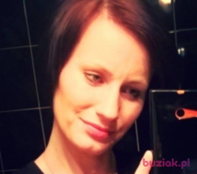Milena, Female, 41, Pułtusk, Polska: 1