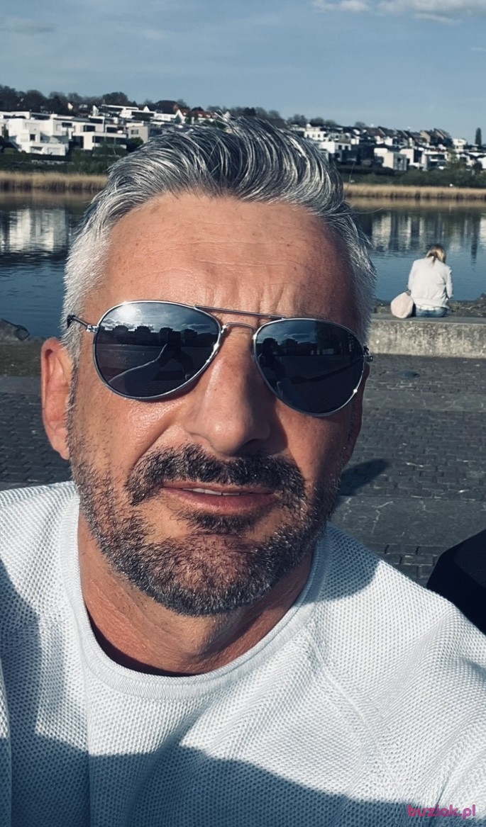 Radek, Mężczyzna, 52, Dortmund, Niemcy, Zdjęcie: 3