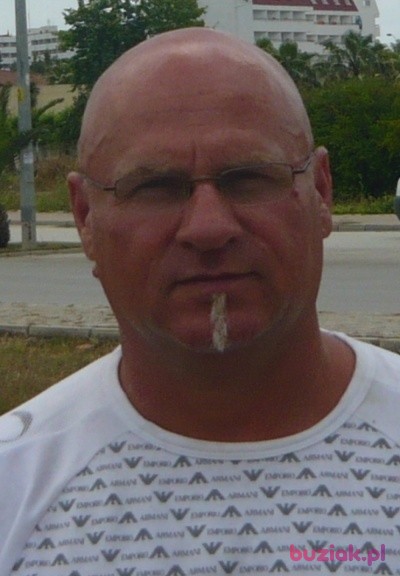 zbyschu, Mężczyzna, 60, Gromitz Schleswig Holstein, Niemcy, Zdjęcie: 1