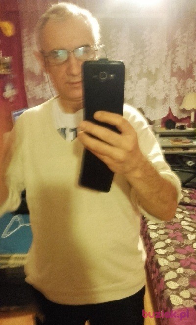 holender55, Mężczyzna, 62, Kętrzyn, Polska, Zdjęcie: 6