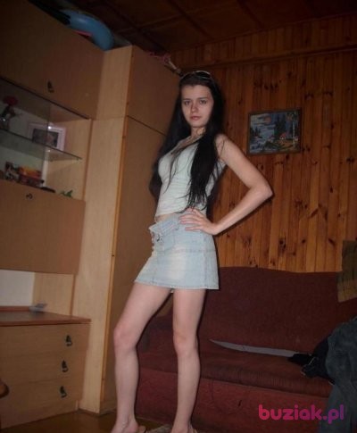 Karolinka, Kobieta, 31, Elbląg, Polska, Zdjęcie: 1