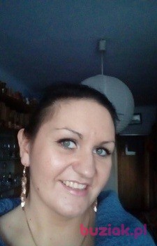 Ewelina, Kobieta, 36, Głowno, Polska, Zdjęcie: 3