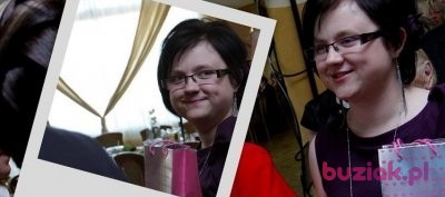 Justyna, Kobieta, 33, Częstochowa, Polska: 1