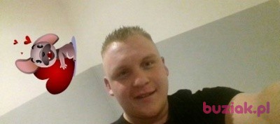 WASYL, Male, 35, Wodzisław Śląski, Polska, Photo: 1