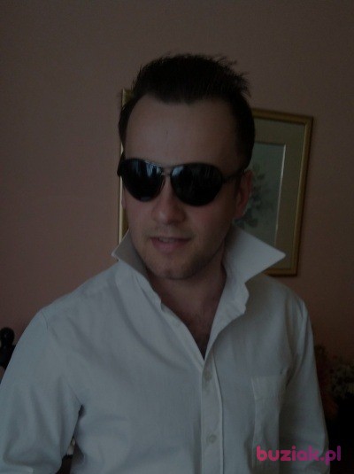 Janek, Mężczyzna, 34, Nowy Targ, Polska, Zdjęcie: 3