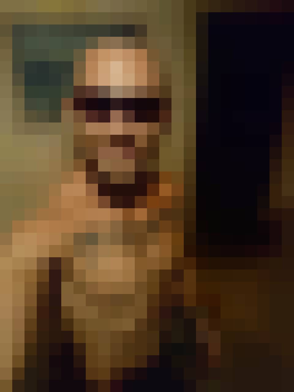 Rafal, Mężczyzna, 38, Tilburg, Holandia, Zdjęcie: 4