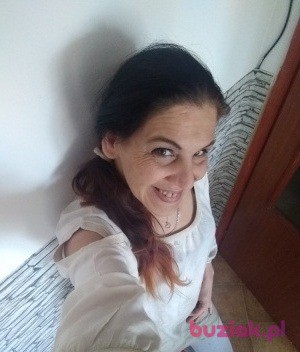 Beata, Kobieta, 47, Września, Polska, Zdjęcie: 3