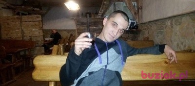 Maciej, Mężczyzna, 37, Połaniec, Polska, Zdjęcie: 2