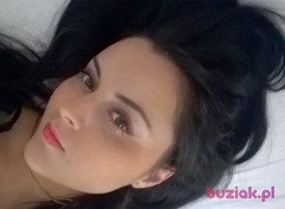 Ewelina78, Kobieta, 38, Wrocław, Polska, Zdjęcie: 2