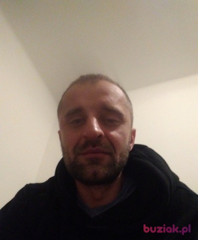 Paweł, Mężczyzna, 37, Kraków, Polska: 1