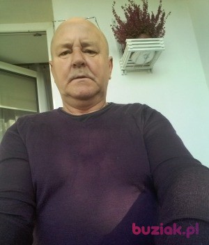 dinko, Male, 62, Wielka Brytania, Photo: 1
