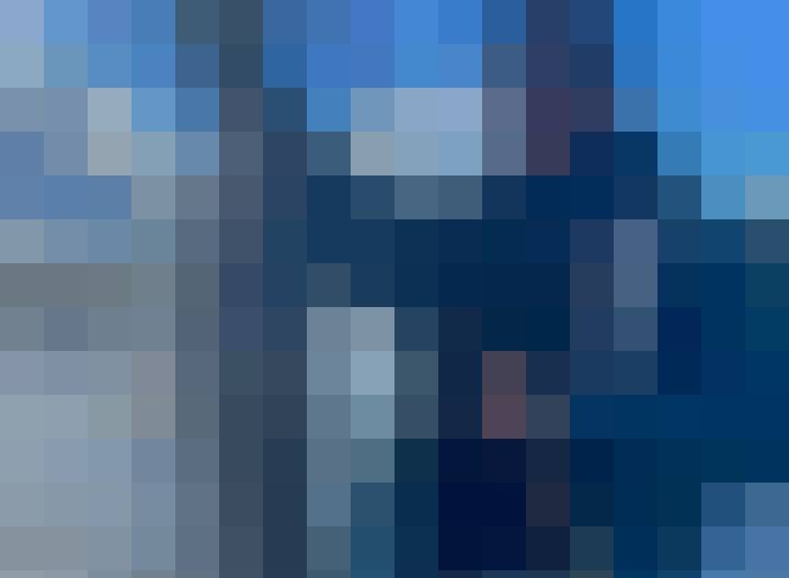 Robert, Mężczyzna, 32, Berlin, Niemcy, Zdjęcie: 3