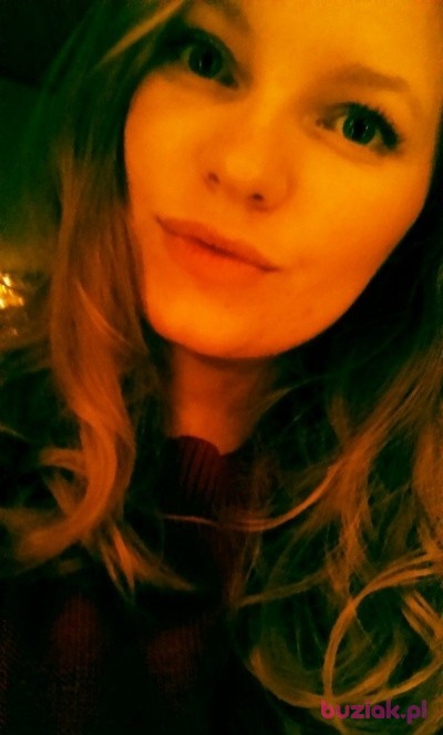 esstercia, Kobieta, 31, Wrocław, Polska, Zdjęcie: 2
