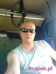 MICHAL, Mężczyzna, 42, Skierniewice, Polska: 1