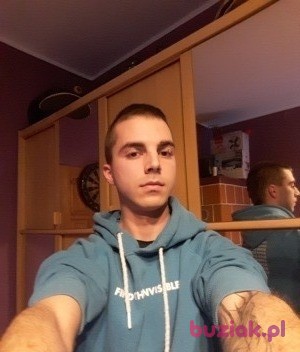 Tajemnica, Male, 36, Grudziądz, Polska, Photo: 1