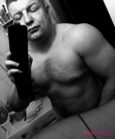 Dawid, Mężczyzna, 34, Warszawa, Polska, Zdjęcie: 4