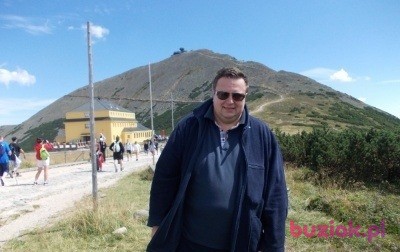 Robert, Mężczyzna, 49, Krotoszyn, Polska, Zdjęcie: 3