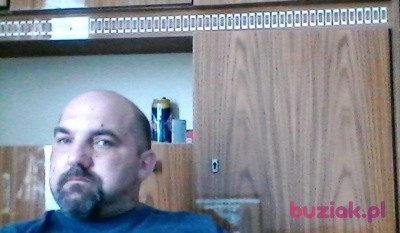 kubaandrejko, Male, 48, Sanok, Polska, Photo: 2