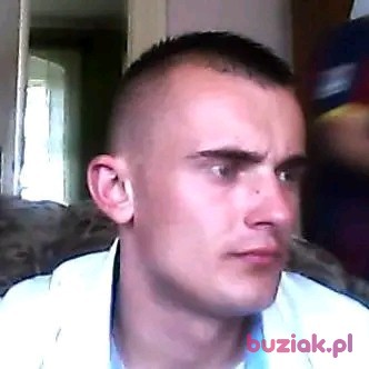 Patryk, Mężczyzna, 36, Jelenia Góra, Polska: 1