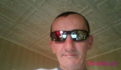 martinez, Male, 53, Jastrzębie Zdrój, Polska: 1