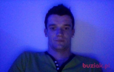 marcin91126, Male, 35, Niemcy: 1