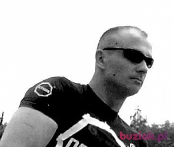 Rafal2302, Male, 40, Polska, Photo: 4