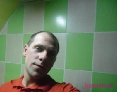 Mariusz, Male, 40, Braniewo, Polska, Photo: 4