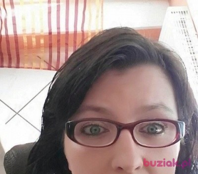 . Maryla, Kobieta, 51, Düsseldorf, Niemcy: 1