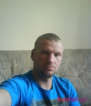 rafal, Mężczyzna, 44, Zielona Góra, Polska: 1