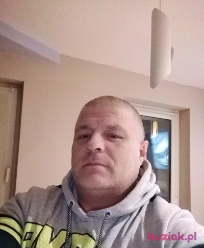 Zbigniew , Male, 45, Bydgoszcz, Polska, Photo: 2
