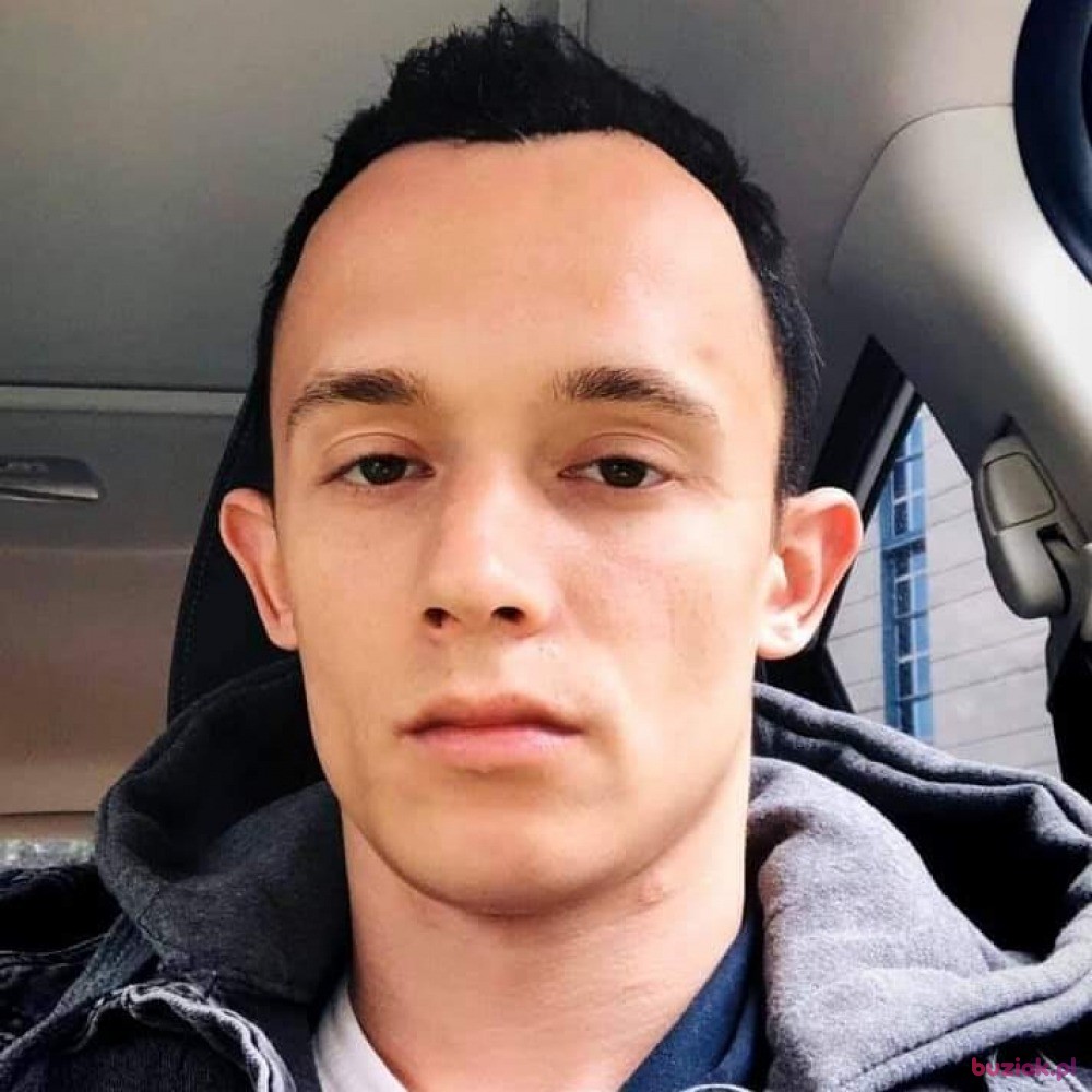 Kamil, Mężczyzna, 32, Węgorzewo, Polska, Zdjęcie: 2