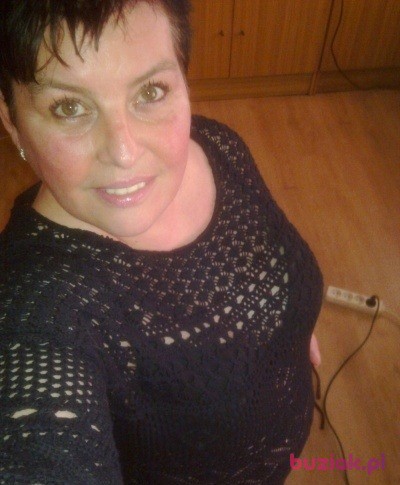 małgorzata, Kobieta, 58, Gdynia, Polska, Zdjęcie: 2