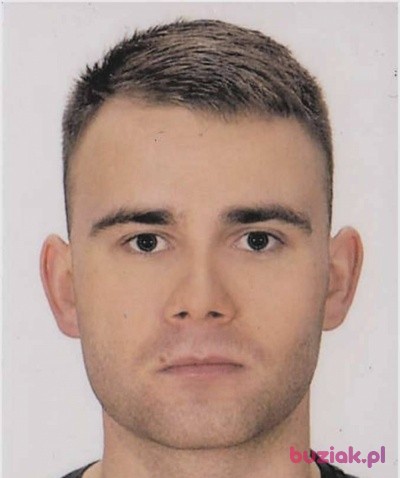 Grzegorz, Mężczyzna, 31, Wrocław, Polska, Zdjęcie: 1