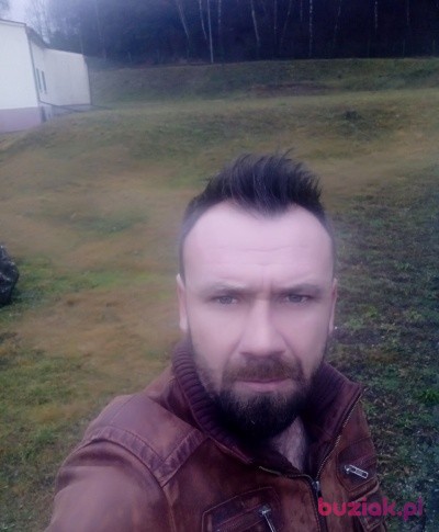 rafaaeloa07, Mężczyzna, 44, Kielce, Polska: 1