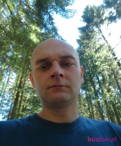 Jarek , Male, 36, Krynica, Polska: 1