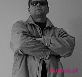 Robert, Mężczyzna, 43, Kraków, Polska, Zdjęcie: 2