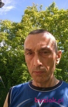 Jarek, Mężczyzna, 54, Szczecin, Polska, Zdjęcie: 6