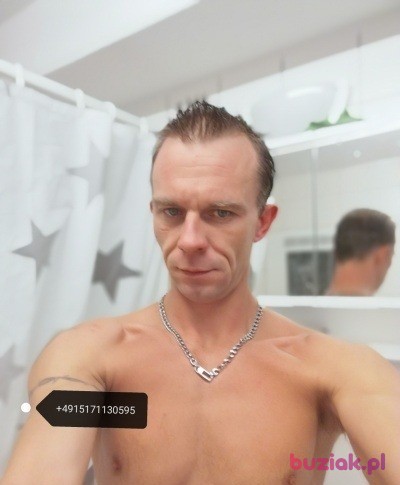 Artur, Mężczyzna, 41, Niemcy, Zdjęcie: 2