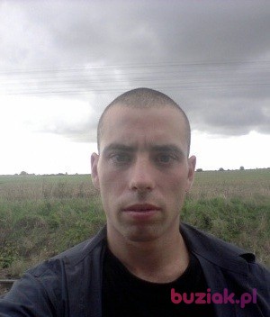 Pawel, Mężczyzna, 36, Kołobrzeg, Polska, Zdjęcie: 2