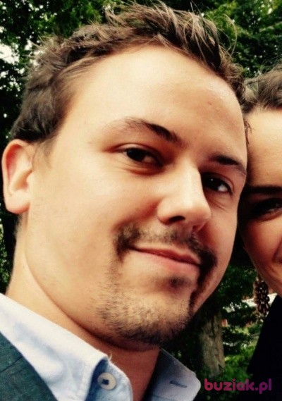 David6666, Male, 35, Szczecin, Polska, Photo: 2